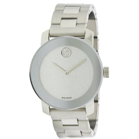 movado replica watches|knock off movado watches.